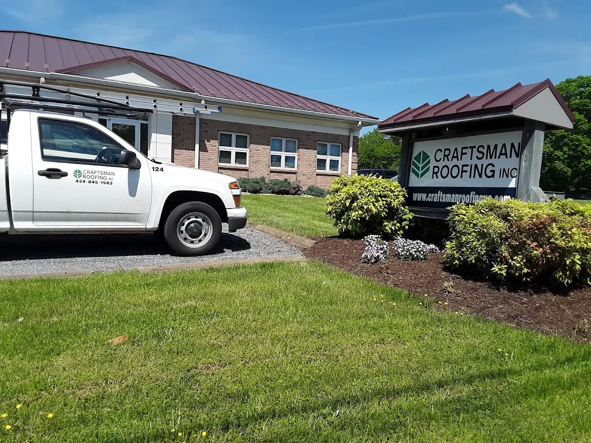 Quality Wind Damage Roof Repair by experienced craftsmen in Woodland